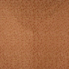 Ткань COCO fabric W083181 color 32