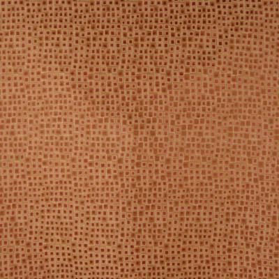 Ткань W083181 color 32 COCO fabric