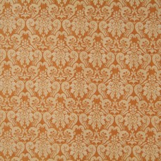 Ткань COCO fabric W083183 color 56