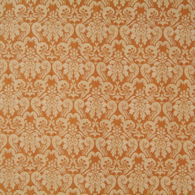 Ткань COCO fabric W083183 color 56
