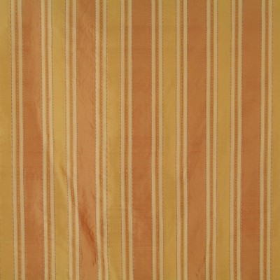 Ткань COCO fabric W083185 color 31