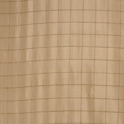 Ткань COCO fabric W083186 color 405