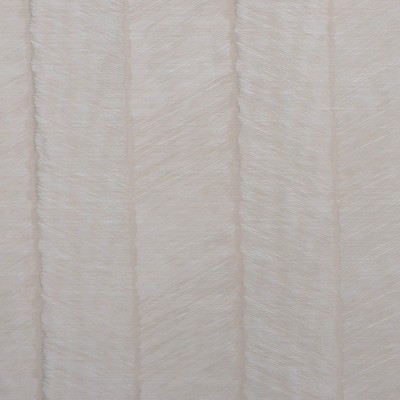 Ткань COCO fabric A0483 color NATURAL