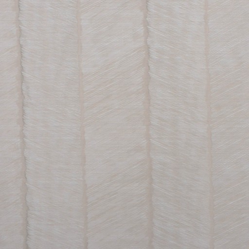 Ткань COCO fabric A0483 color NATURAL