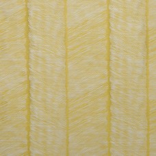 Ткань COCO fabric A0483 color APPLE
