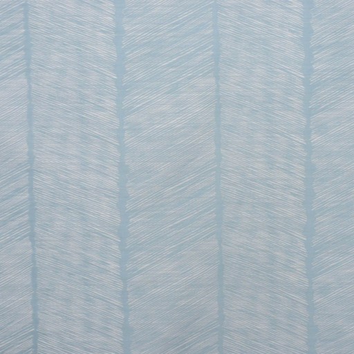 Ткань COCO fabric A0483 color DUCK EGG