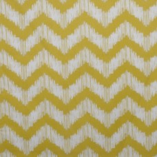 Ткань A0484 color APPLE COCO fabric