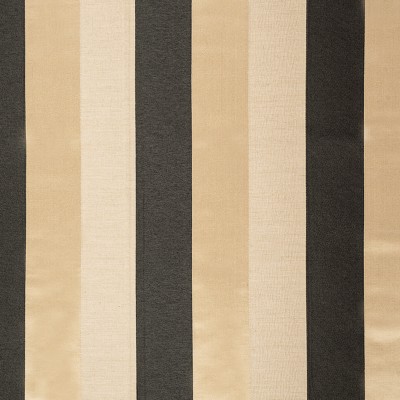 Ткань 54SR color S261 COCO fabric