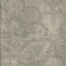 Ткань COCO fabric 62SR color S810