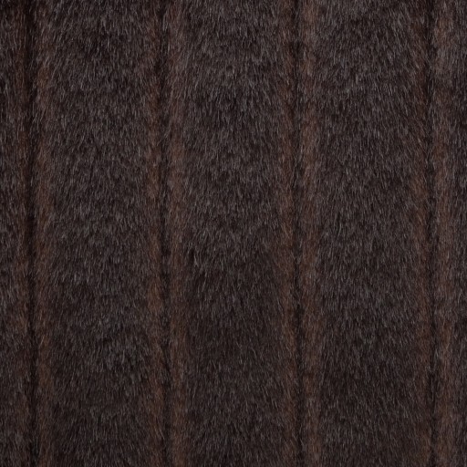 Ткань COCO fabric 68SR color S181