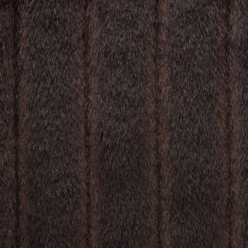 Ткань COCO fabric 68SR color S181
