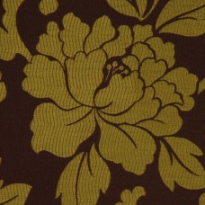 Ткань COCO fabric A0100 color 151