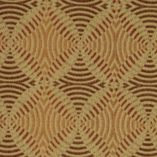 Ткань COCO fabric A0110 color 82
