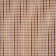 Ткань A0158 color 0 COCO fabric