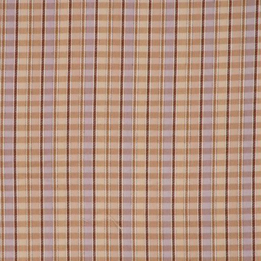 Ткань COCO fabric A0158 color 0