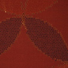 Ткань COCO fabric A0133 color 1
