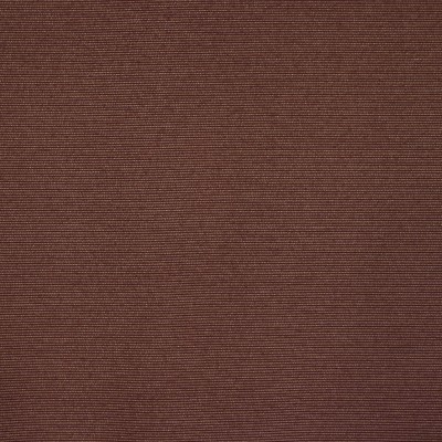 Ткань COCO fabric A0160 color 0