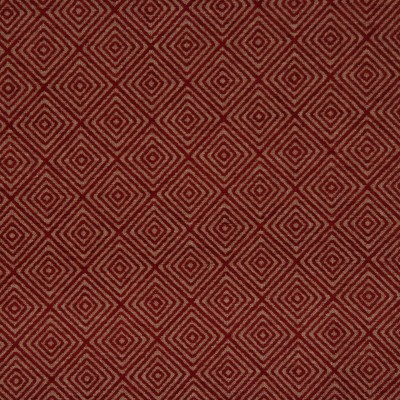 Ткань COCO fabric A0082 color 2