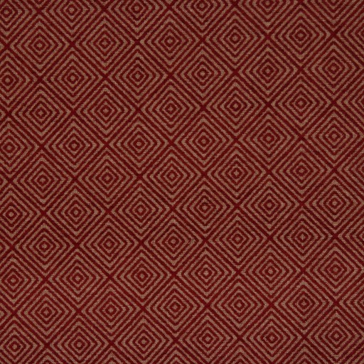 Ткань COCO fabric A0082 color 2