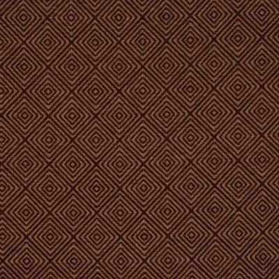 Ткань COCO fabric A0082 color 4