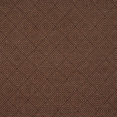 Ткань COCO fabric A0082 color 5