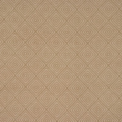 Ткань COCO fabric A0082 color 7