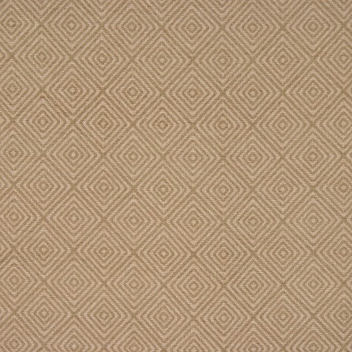 Ткань COCO fabric A0082 color 7