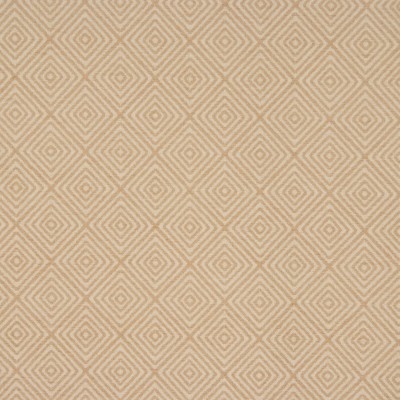 Ткань COCO fabric A0082 color 8