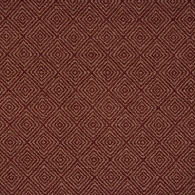 Ткань COCO fabric A0082 color 3