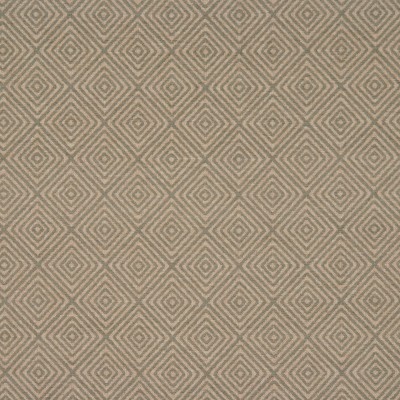 Ткань COCO fabric A0082 color 6