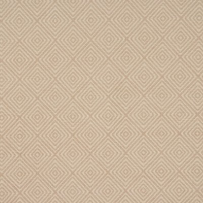 Ткань COCO fabric A0082 color 9