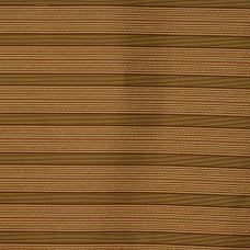 Ткань COCO fabric A0084 color 7