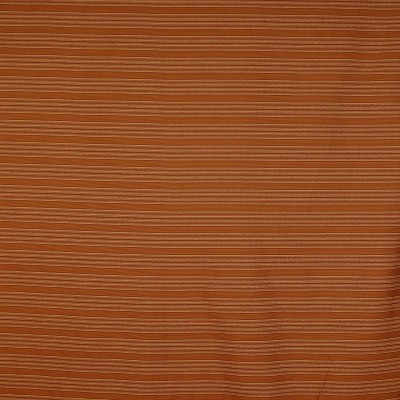 Ткань COCO fabric A0084 color 3