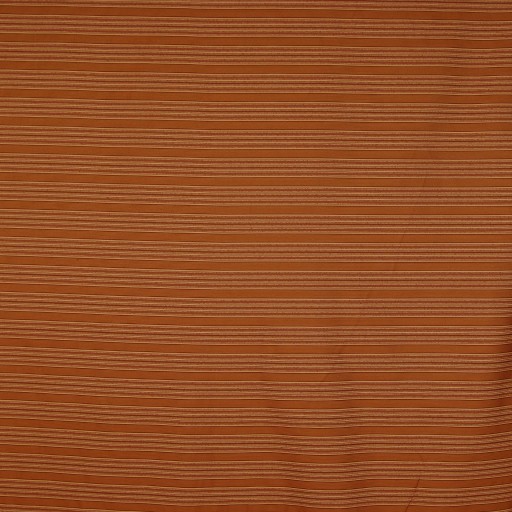 Ткань COCO fabric A0084 color 3