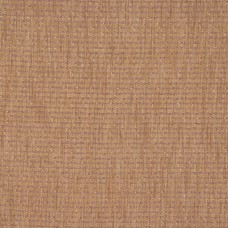 Ткань COCO fabric A0184 color 6