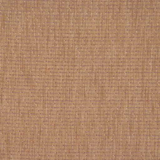 Ткань COCO fabric A0184 color 6