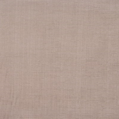 Ткань COCO fabric A0188 color 1