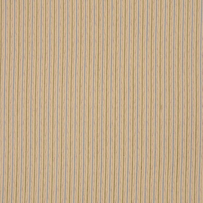 Ткань COCO fabric A0195 color 1