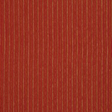 Ткань COCO fabric A0195 color 2