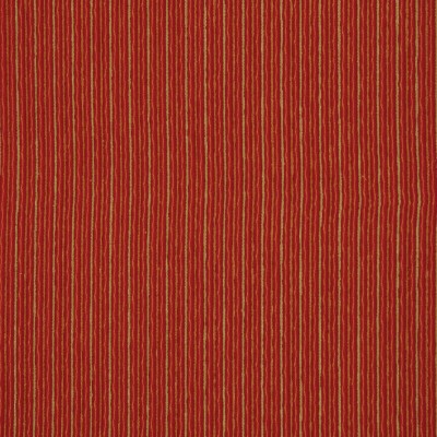 Ткань COCO fabric A0195 color 2