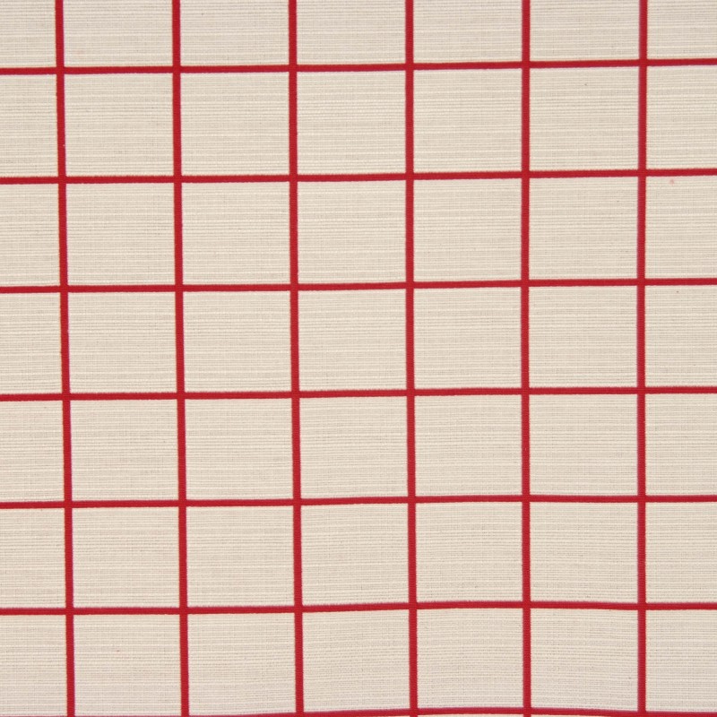 Ткань COCO fabric A0199 color 5 Ткань COCO fabric A0199 color 5
