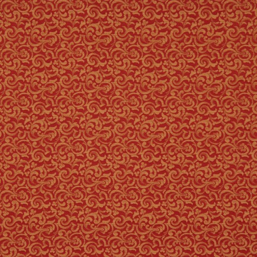 Ткань COCO fabric A0211 color 1