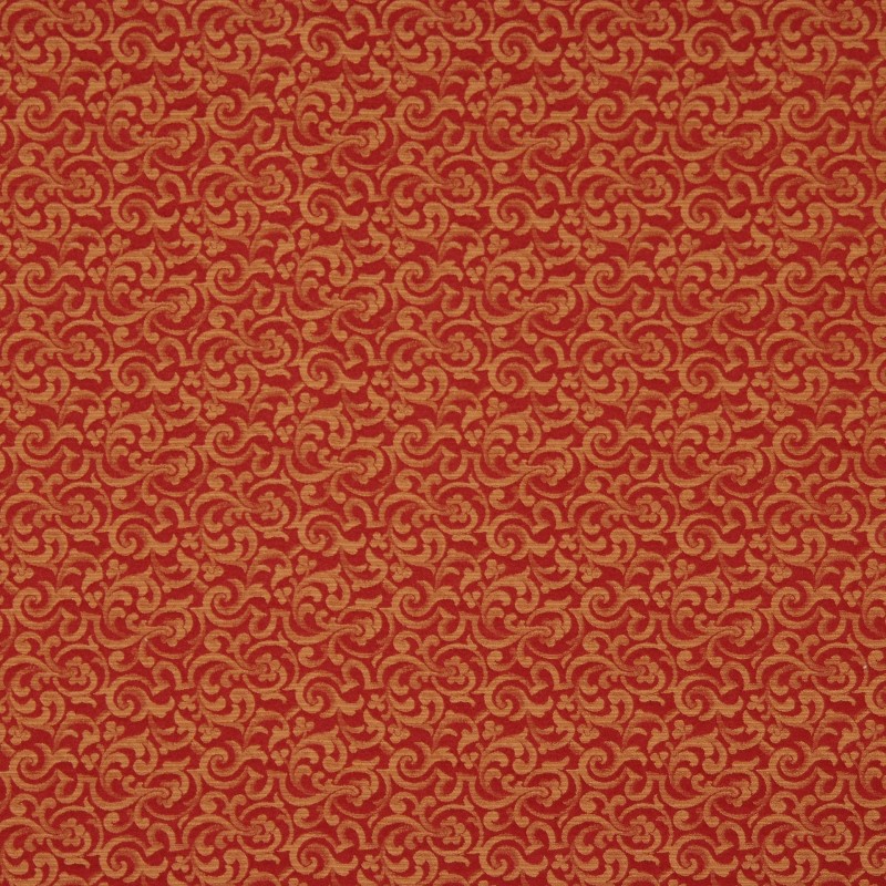 Ткань COCO fabric A0211 color 1