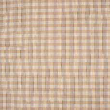 Ткань COCO fabric A0212 color 8