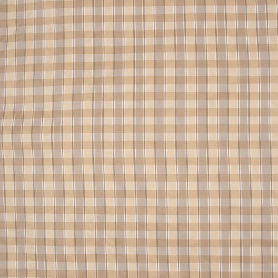 Ткань A0212 color 8 COCO fabric