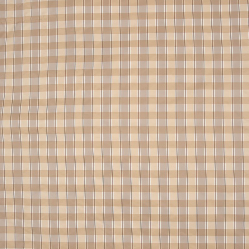 Ткань COCO fabric A0212 color 8