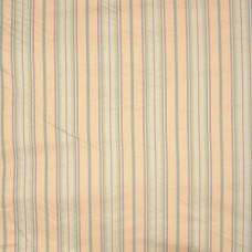 Ткань COCO fabric A0213 color 7