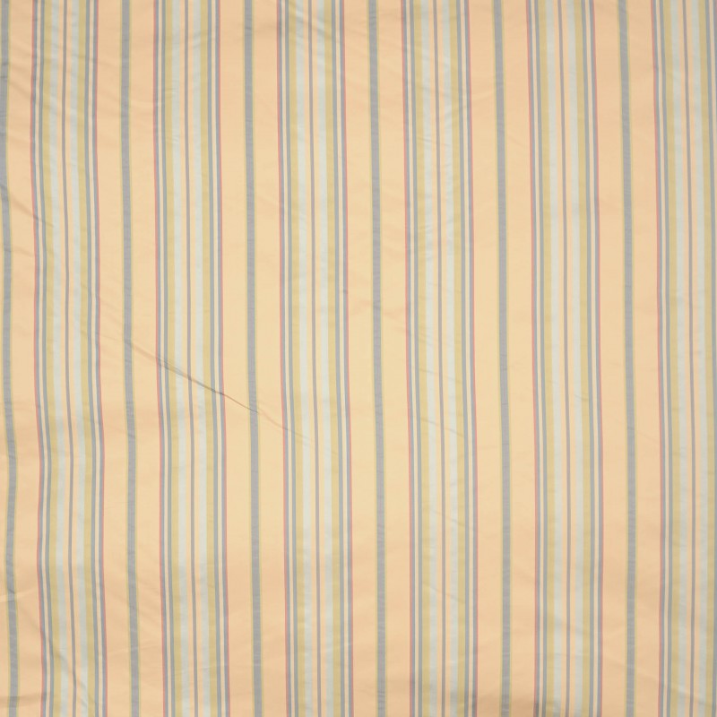 Ткань COCO fabric A0213 color 7