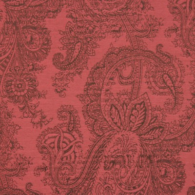 Ткань COCO fabric A0240 color 3