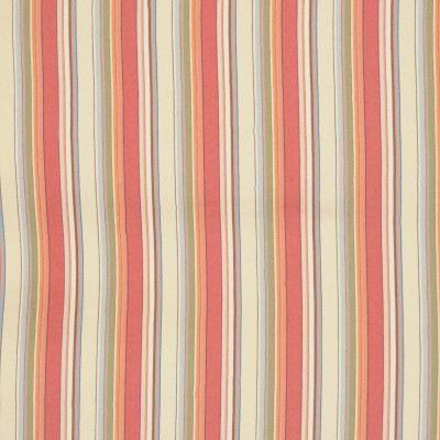 Ткань COCO fabric A0243 color 1